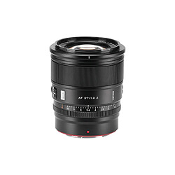 Samyang VILTROX XF-27 F1.2 AF PRO Nikon Z-Mount
