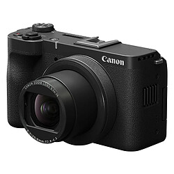 CANON PowerShot V1