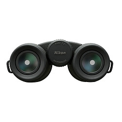 Nikon Prostaff P3 8x42 - Noir