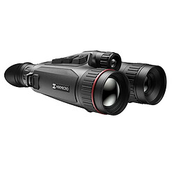HIK Vision HIKMICRO Jumelles Thermiques HABROK PRO HQ50LN pas cher