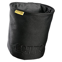 COTTON CARRIER Etui d'objectif 677BKT/DRY