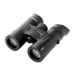 Steiner SkyHawk 4.0 10x32 - Noir