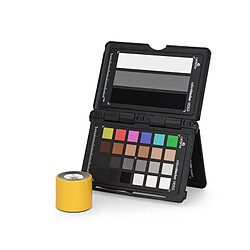 CALIBRITE Creator Kit