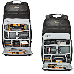 Sacoche, housse & sac à dos PC portable