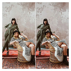 Accessoires photo & vidéo