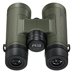 Bushnell Banner R3 8x42 - Vert