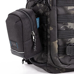 TENBA Skyline v2 4 Pouch Grey pas cher