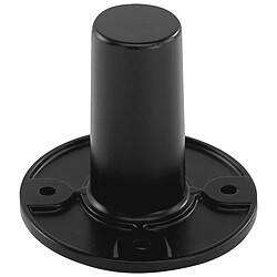 SC235 Adaptateur 35mm pour enceinte Quik Lok