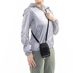 Acheter TENBA Skyline v2 4 Pouch Grey