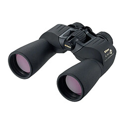 Nikon Action EX 16x50 - Noir