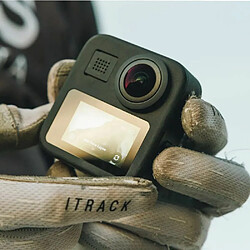 Acheter Gopro Max