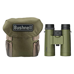 Avis Bushnell Banner R3 10x42 - Noir