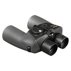 Nikon Marine 7x50 CF WP Global Compass - Noir
