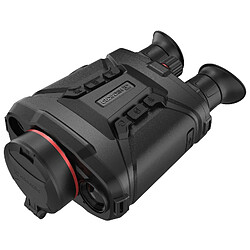 HIK Vision HIKMICRO Jumelles de vision thermique RAPTOR RQ75LN