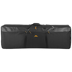 AKB15 Housse pour clavier 130 x 40 x 15 cm Tobago