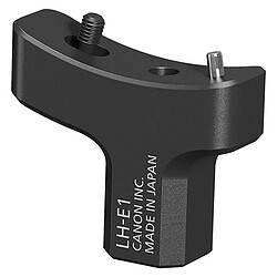 CANON Attache trépied pour RF 24-105mm f/2.8L IS USM Z LH-E1