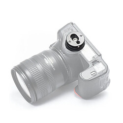 Accessoires photo & vidéo