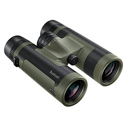 BUSHNELL jumelles Trophy R5 8X42