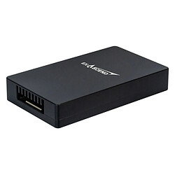 Sandisk EXASCEND Lecteur de Carte Cfexpress EXCRCFX2 EXASCEND Lecteur de Carte Cfexpress EXCRCFX26972904951433