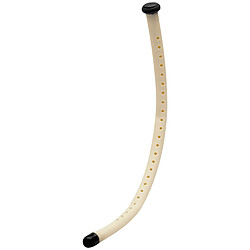 AHG Guitar Humidifier Martin