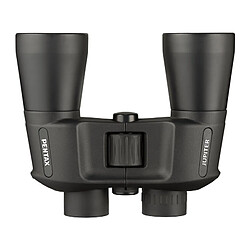 Pentax Jupiter 10x50 - Noir