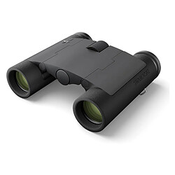 Swarovski CL Curio 7x21 - Noir