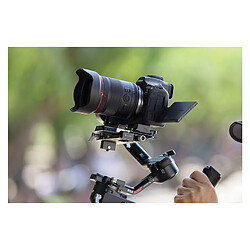 CANON Objectif RF 20mm F1.4L VCM