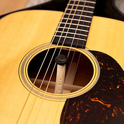 AHG Guitar Humidifier Martin