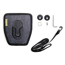 Accessoires photo & vidéo