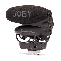 JOBY Micro Wavo Pro- JB01715