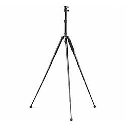 CULLMANN NEOMAX 240 Mobile Black