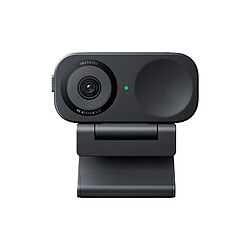 INSTA360 Webcam Link 2C Garantie 2 ans