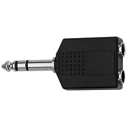 Câble antenne Quik Lok