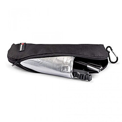Avis MANFROTTO reflecteur halo compact plus 98cm Silver/white