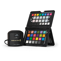 CALIBRITE Photo Kit