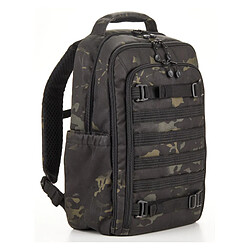 TENBA Sac à dos road warrior 16L