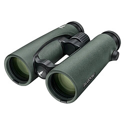Swarovski EL 8,5x42 - Vert