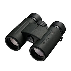 Nikon Prostaff P3 8x30 - Noir