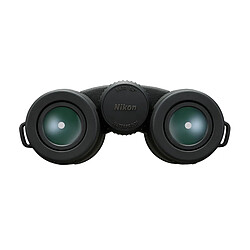 Nikon Prostaff P3 8x30 - Noir