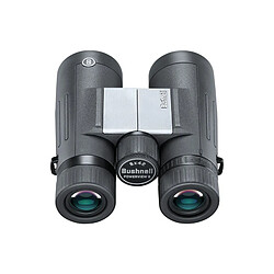 Bushnell Powerview V2 8x42 - Argent