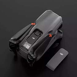 Accessoires drone connecté