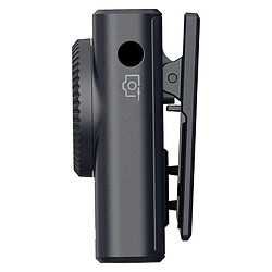 Acheter Hollyland Microphone photo Lark M2 - Pour smartphone