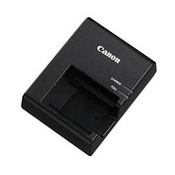 CANON Chargeur LC-E10 pour LP-E10