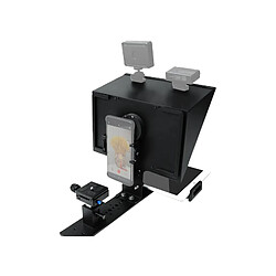 Avis Feelworld Teleprompter TP13A
