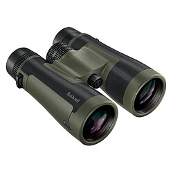 BUSHNELL jumelles Trophy R5 12X50