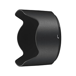NIKON Paresoleil HB-74 pour AF-S 24-70 f/2.8 ED VR