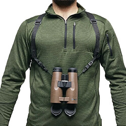 Jumelles & téléscope