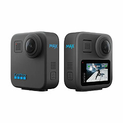 Gopro Max pas cher