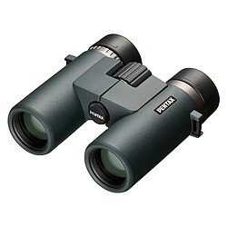 Pentax AD 10x32 ED - Noir