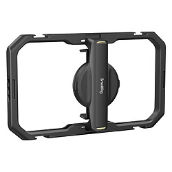 SMALLRIG Cage universelle pour smartphone - 4299 SMALLRIG Cage universelle pour smartphone - 42996941590014630